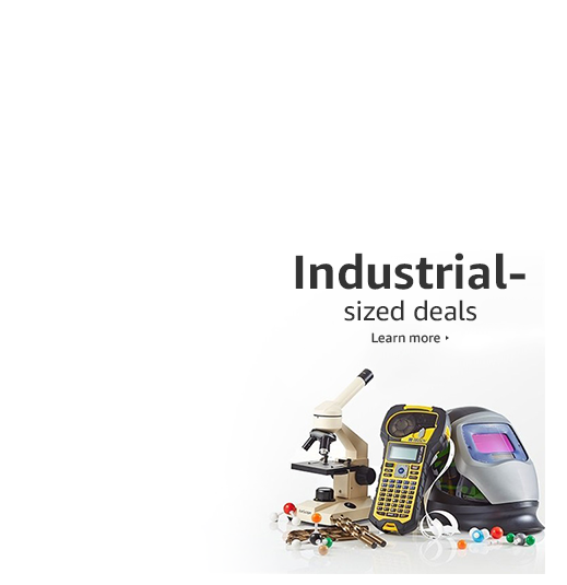 Deals for your business